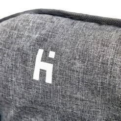 Mantua Deluxe Moon Chair -Outdoor Sports Store go 352011 c