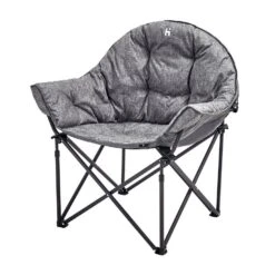Mantua Deluxe Moon Chair -Outdoor Sports Store go 352011 z