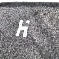 Bardi Folding Chair -Outdoor Sports Store go 352013 c