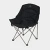 Vegas XL Camping Chair -Outdoor Sports Store go 352015 a