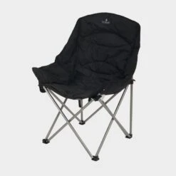 Vegas XL Camping Chair