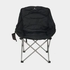 Vegas XL Camping Chair -Outdoor Sports Store go 352015 c