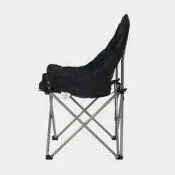 Vegas XL Camping Chair -Outdoor Sports Store go 352015 d
