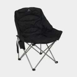 Vegas XL Camping Chair -Outdoor Sports Store go 352015 f