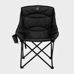Vegas XL Camping Chair -Outdoor Sports Store go 352015 k