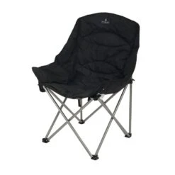 Vegas XL Camping Chair -Outdoor Sports Store go 352015 z