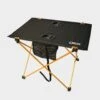 Ultra-Lite Table -Outdoor Sports Store go 352310 a