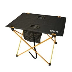 Ultra-Lite Table -Outdoor Sports Store go 352310 z