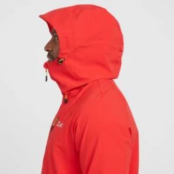 Men’s Aonach Waterproof Jacket -Outdoor Sports Store go 352408 e