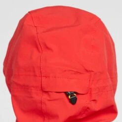 Men’s Aonach Waterproof Jacket -Outdoor Sports Store go 352408 g