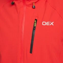 Men’s Aonach Waterproof Jacket -Outdoor Sports Store go 352408 h