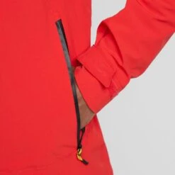 Men’s Aonach Waterproof Jacket -Outdoor Sports Store go 352408 i