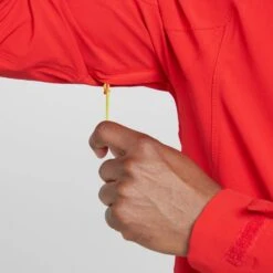 Men’s Aonach Waterproof Jacket -Outdoor Sports Store go 352408 j