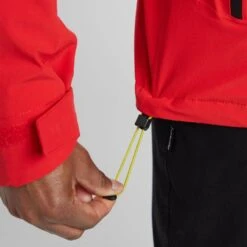 Men’s Aonach Waterproof Jacket -Outdoor Sports Store go 352408 k