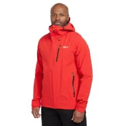 Men’s Aonach Waterproof Jacket -Outdoor Sports Store go 352408 z