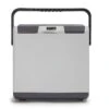 28-Litre 240V Cooler -Outdoor Sports Store go 352438 a
