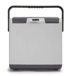 Outdoor Sports Store 27 28-Litre 240V Cooler