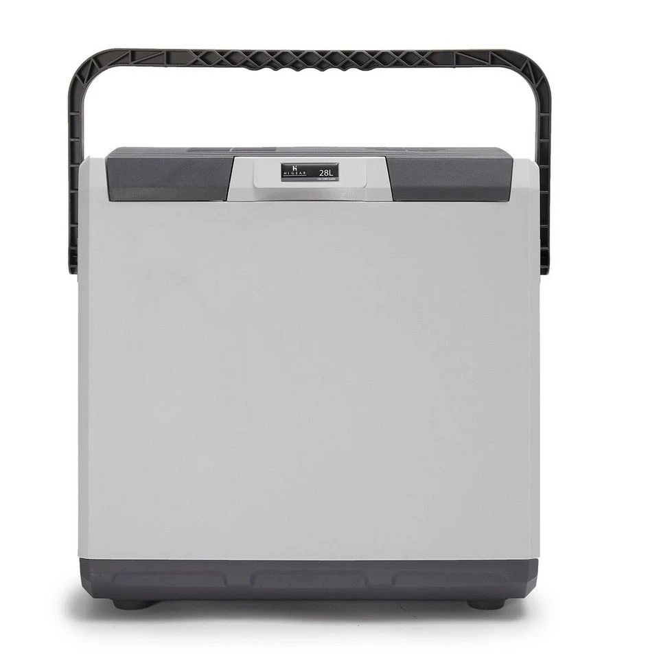 28-Litre 240V Cooler 3 28-Litre 240V Cooler
