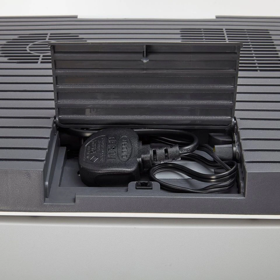 28-Litre 240V Cooler 6 28-Litre 240V Cooler - Image 4