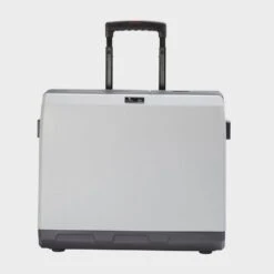 Outdoor Sports Store 6 Outdoor Sports Store -Outdoor Sports Store go 352439 b