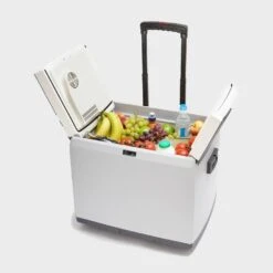 45-Litre 12V 240V Cooler 17 45-Litre 12V 240V Cooler -Outdoor Sports Store go 352439 c