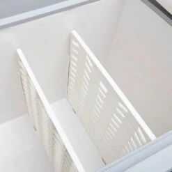 45-Litre 12V 240V Cooler 20 45-Litre 12V 240V Cooler -Outdoor Sports Store go 352439 f