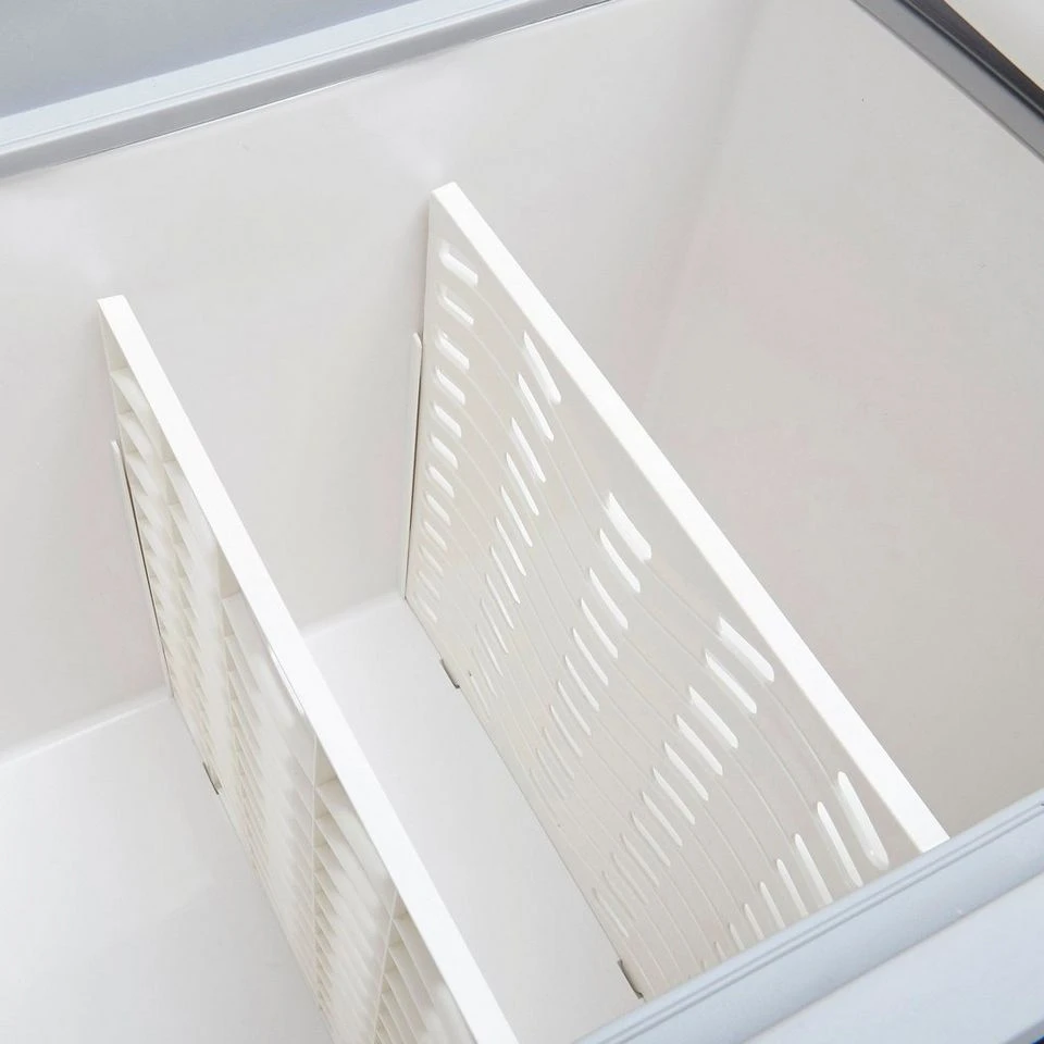 45-Litre 12V 240V Cooler 8 45-Litre 12V 240V Cooler - Image 6