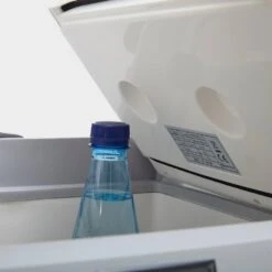 45-Litre 12V 240V Cooler 21 45-Litre 12V 240V Cooler -Outdoor Sports Store go 352439 h