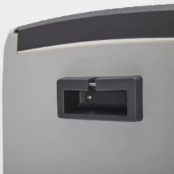 45-Litre 12V 240V Cooler 23 45-Litre 12V 240V Cooler -Outdoor Sports Store go 352439 j