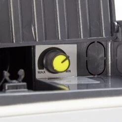 45-Litre 12V 240V Cooler 26 45-Litre 12V 240V Cooler -Outdoor Sports Store go 352439 m