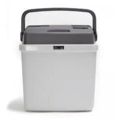 Outdoor Sports Store 25 20-Litre 12V Cooler