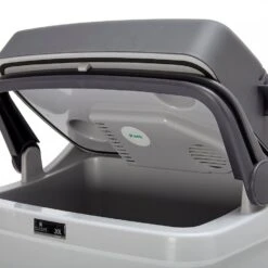 Outdoor Sports Store -Outdoor Sports Store go 352440 b