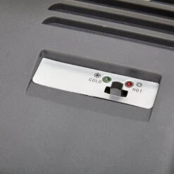 20-Litre 12V Cooler 10 20-Litre 12V Cooler -Outdoor Sports Store go 352440 c