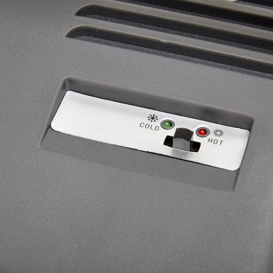 20-Litre 12V Cooler 5 20-Litre 12V Cooler - Image 3