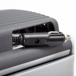 20-Litre 12V Cooler 11 20-Litre 12V Cooler -Outdoor Sports Store go 352440 d