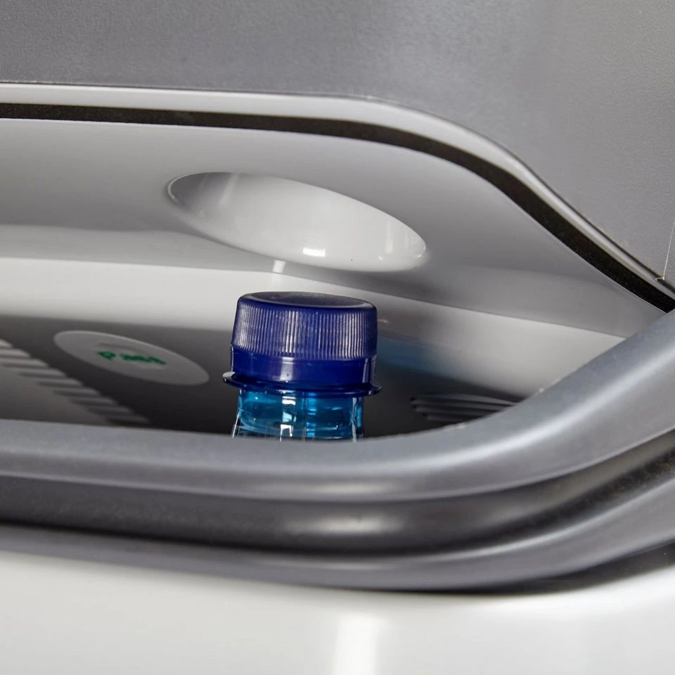 20-Litre 12V Cooler 7 20-Litre 12V Cooler - Image 5