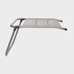 Outdoor Sports Store 4 Outdoor Sports Store -Outdoor Sports Store go 352863 b