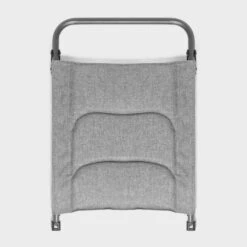 Turin Deluxe Recliner Footstool -Outdoor Sports Store go 352863 c