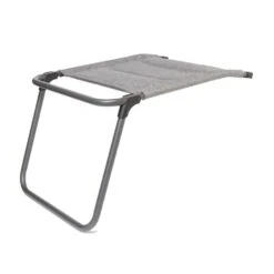 Turin Deluxe Recliner Footstool -Outdoor Sports Store go 352863 z