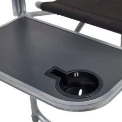 Haddon Directors Chair 8 Haddon Directors Chair -Outdoor Sports Store go 354099 c