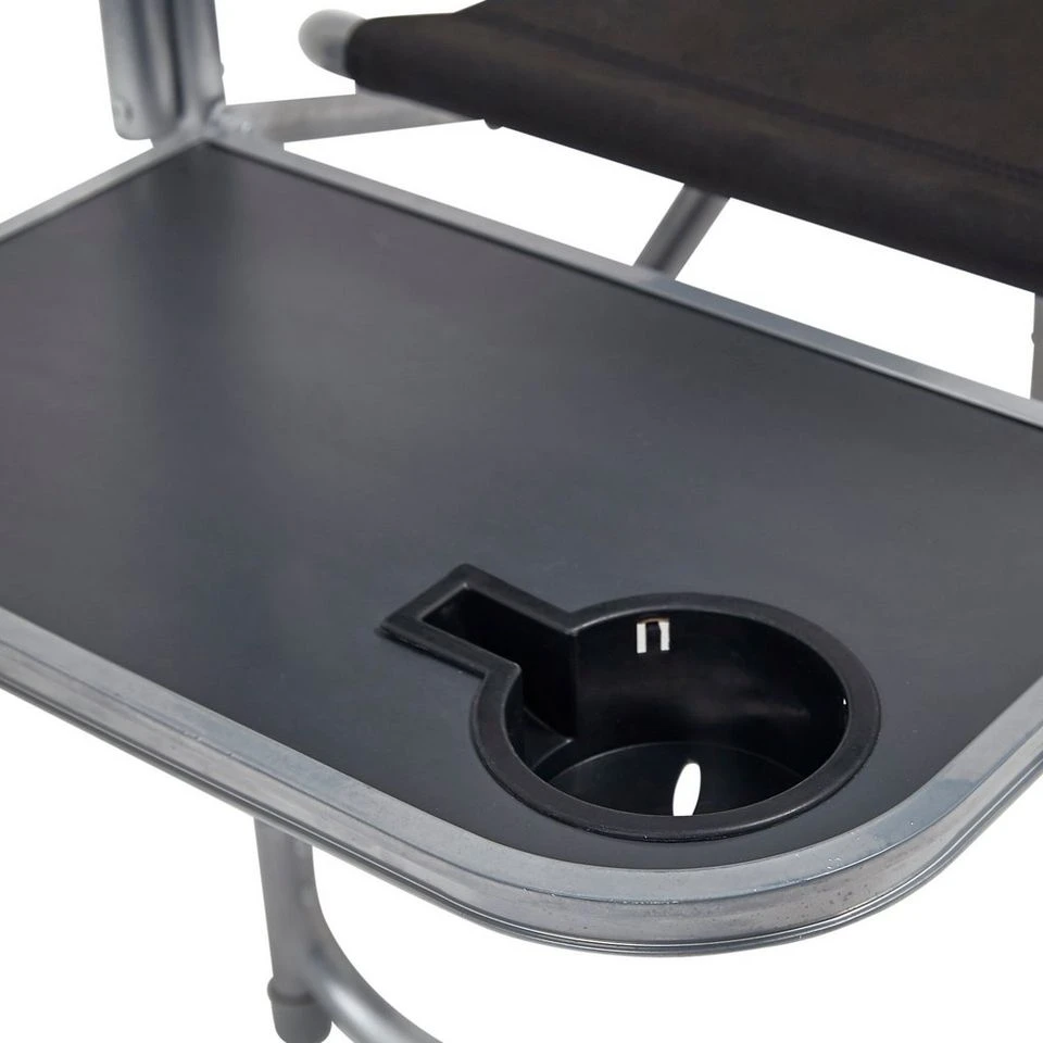 Haddon Directors Chair 5 Haddon Directors Chair - Image 3