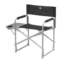Haddon Directors Chair 9 Haddon Directors Chair -Outdoor Sports Store go 354099 z