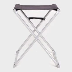 Sloan Stool Table -Outdoor Sports Store go 354101 c
