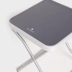 Sloan Stool Table -Outdoor Sports Store go 354101 d