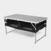 Storage Table -Outdoor Sports Store go 354102 a