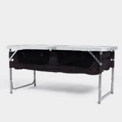 Storage Table -Outdoor Sports Store go 354102 c