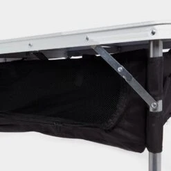 Storage Table -Outdoor Sports Store go 354102 d