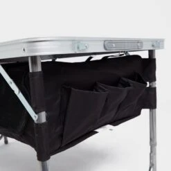 Storage Table -Outdoor Sports Store go 354102 e