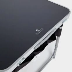 Storage Table -Outdoor Sports Store go 354102 f