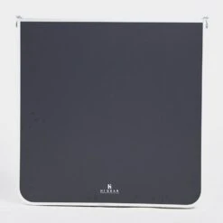 Storage Table -Outdoor Sports Store go 354102 g